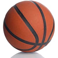 Basketball Scorebook with Shot Charts